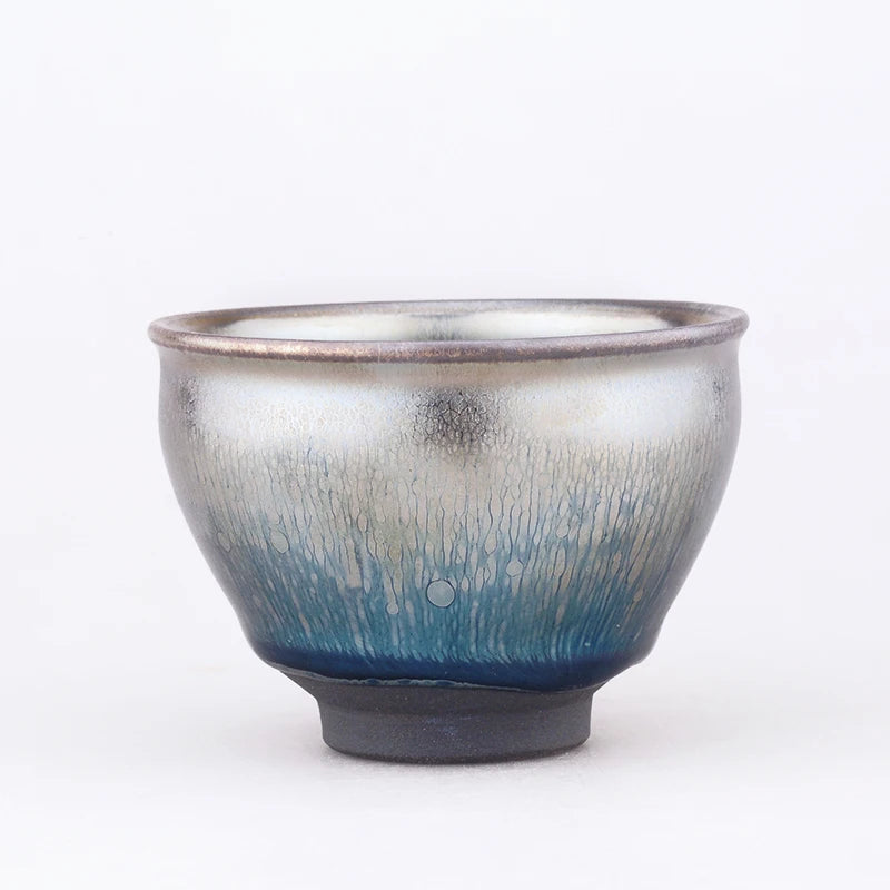 Ceramic Tea Cup