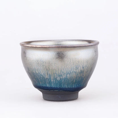 Ceramic Tea Cup