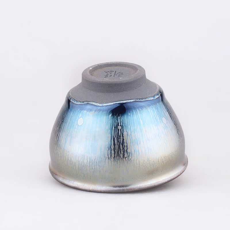 Ceramic Tea Cup