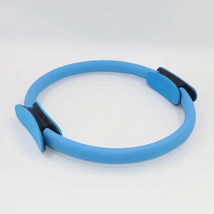Pilates Circle for Yoga & Fitness