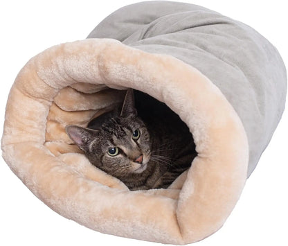 Pet Sleeping Bag