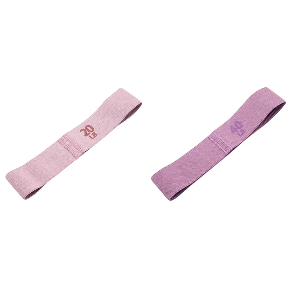 Resistance Bands for Elastic Workout