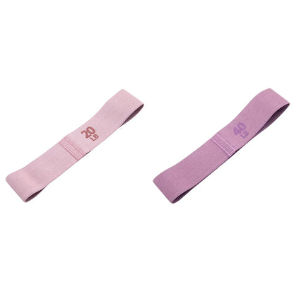 Resistance Bands for Elastic Workout