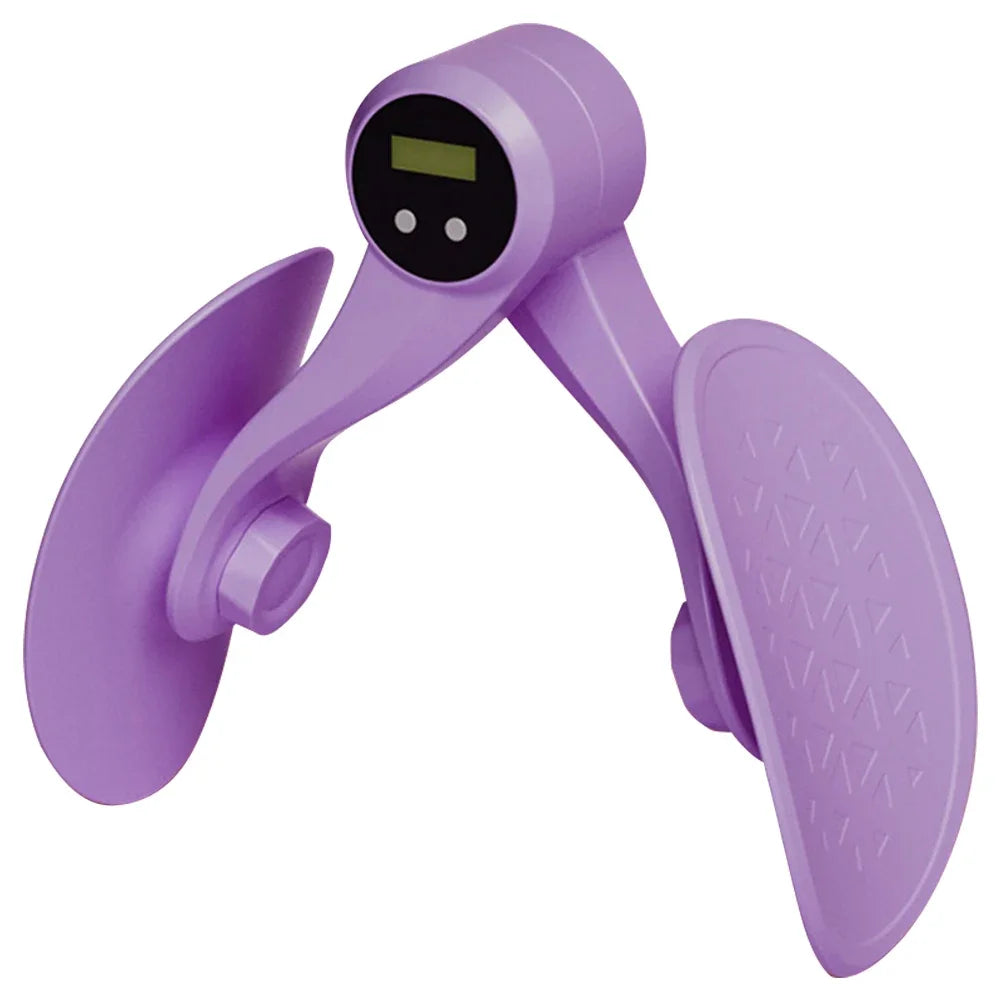 Pelvic Muscle Trainer