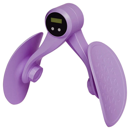Pelvic Muscle Trainer