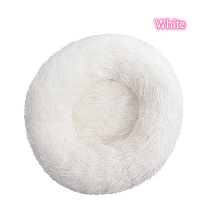 Super Soft Pet Bed