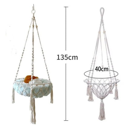 Pet Hammock