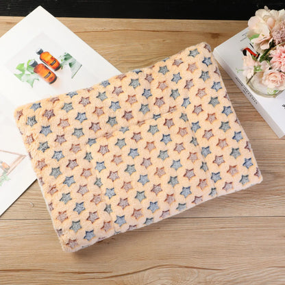 Soft Pet Cushion