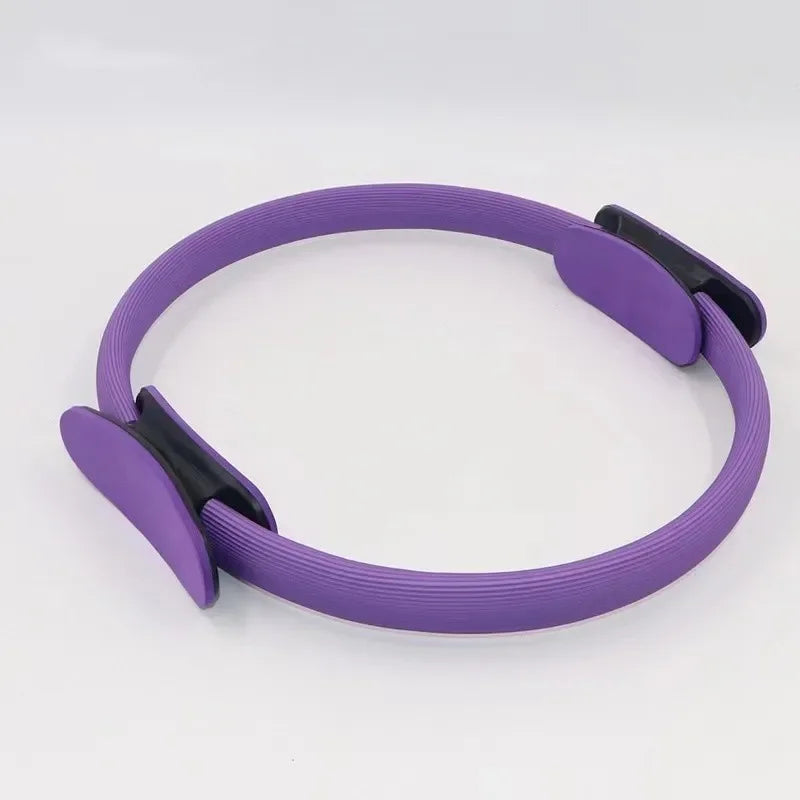 Pilates Circle for Yoga & Fitness
