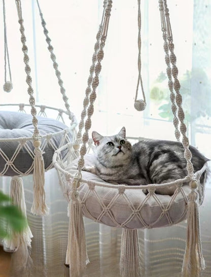 Pet Hammock