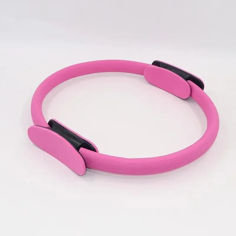 Pilates Circle for Yoga & Fitness