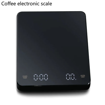 Digital Scale