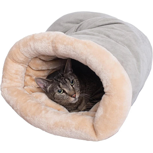 Pet Sleeping Bag