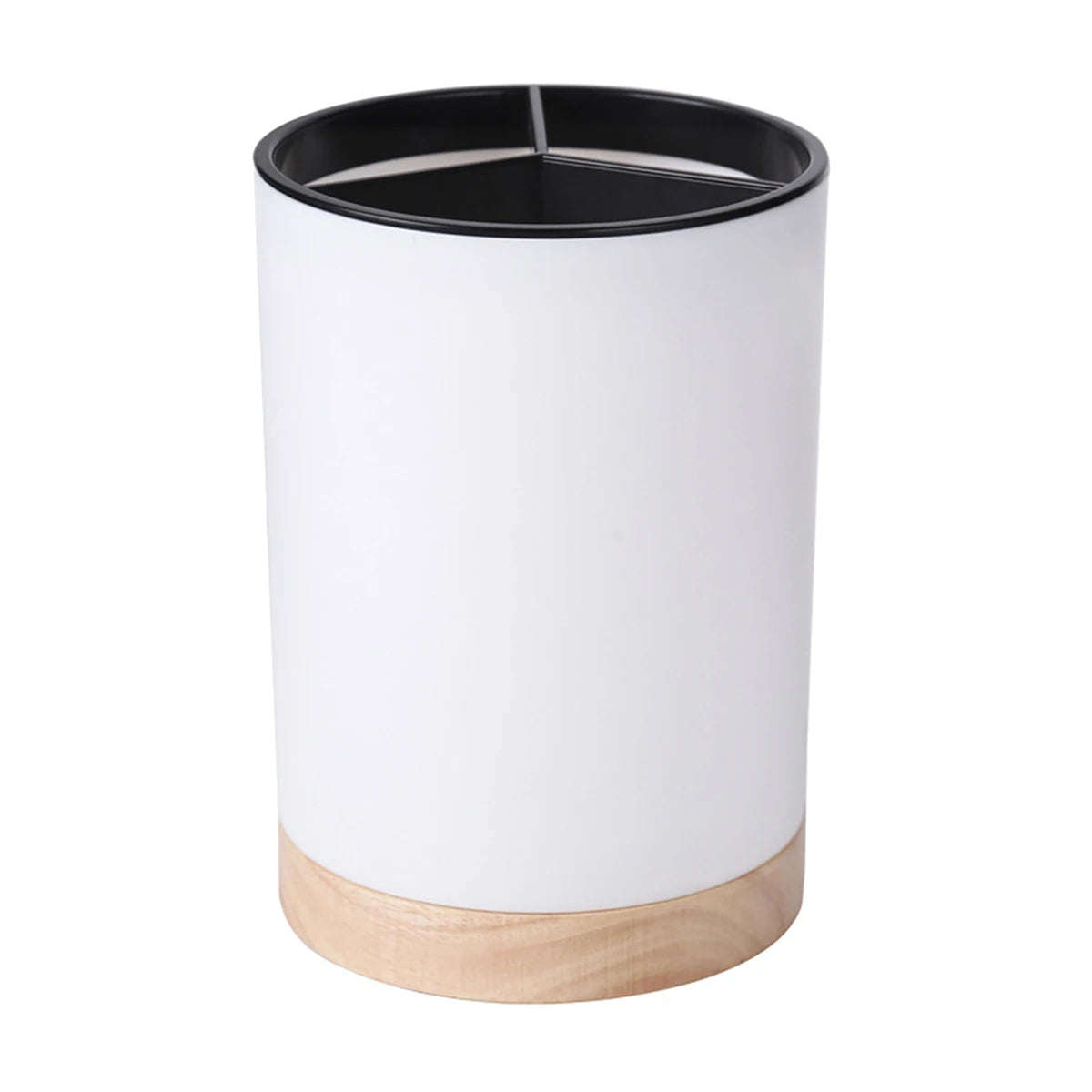 Utensil Holder