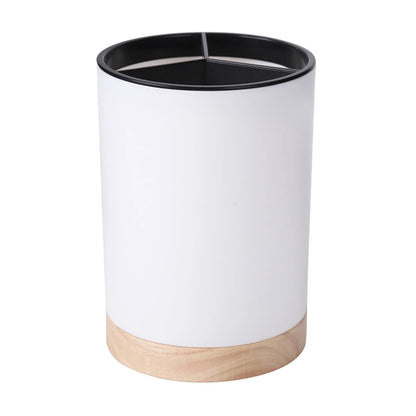 Utensil Holder
