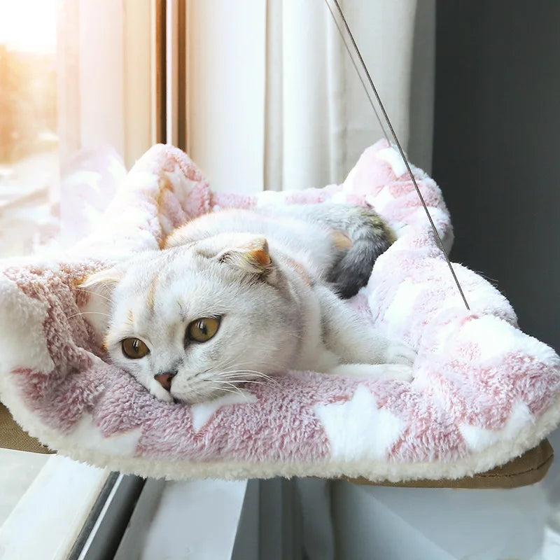 Pet Hammock