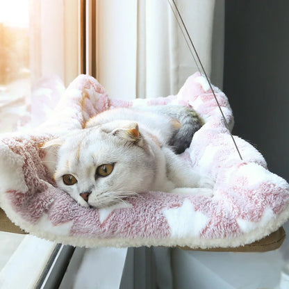 Pet Hammock