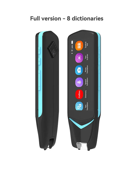 AI Smart Pen