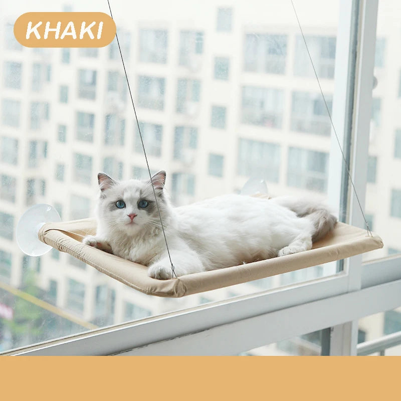 Pet Hammock