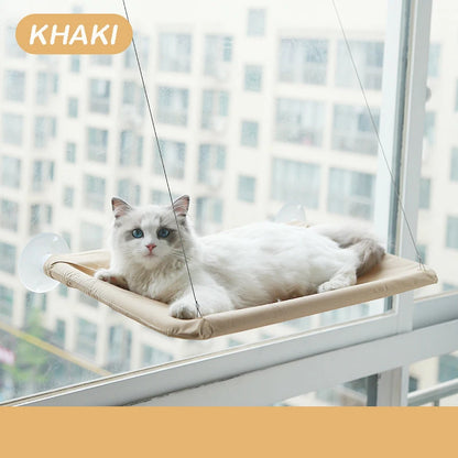 Pet Hammock