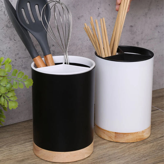 Utensil Holder