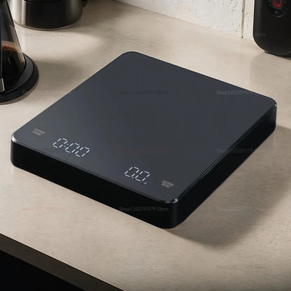 Digital Scale