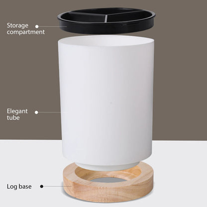 Utensil Holder