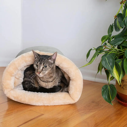 Pet Sleeping Bag