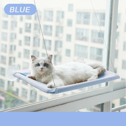 Pet Hammock
