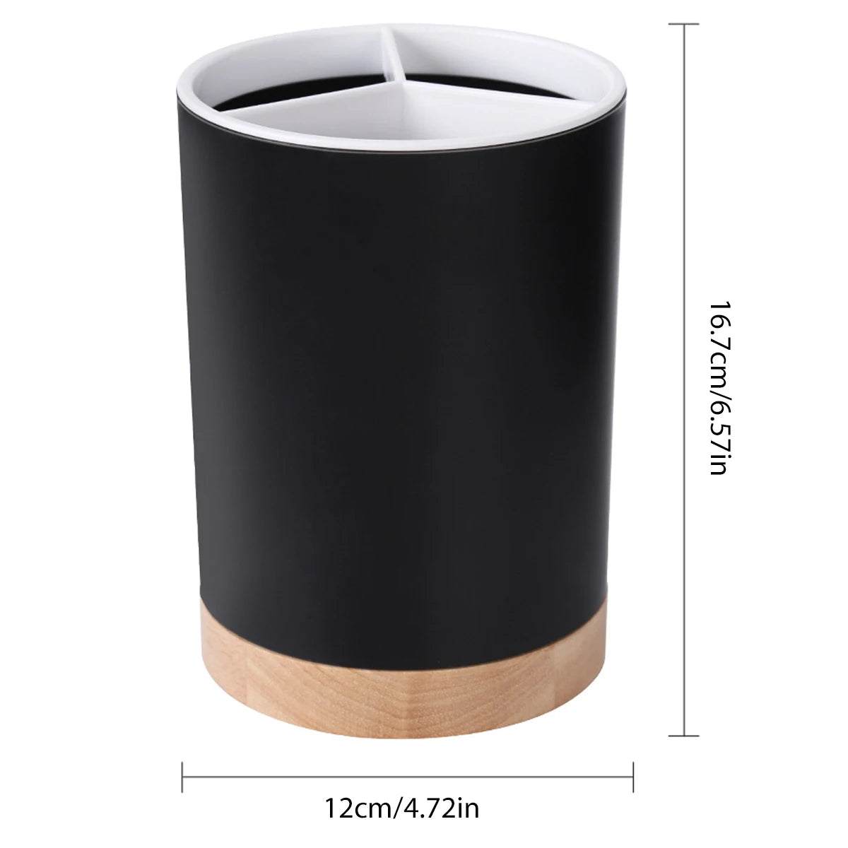 Utensil Holder