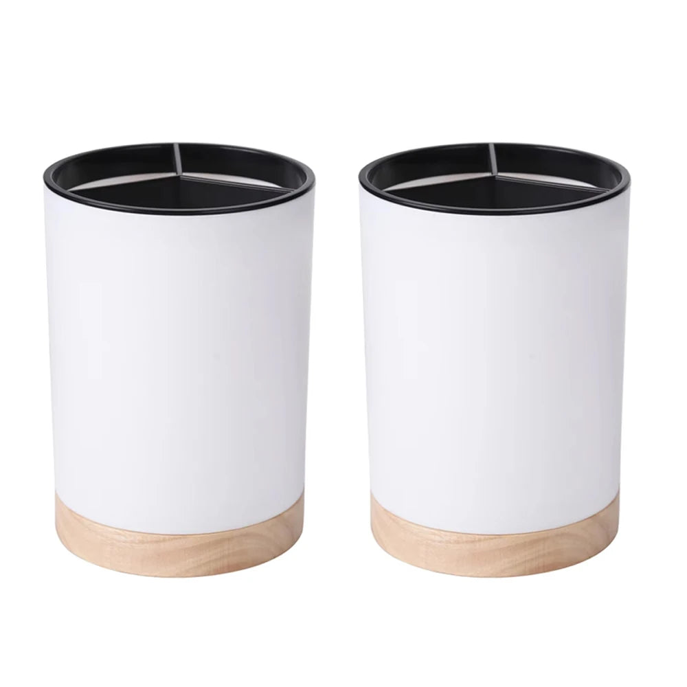 Utensil Holder