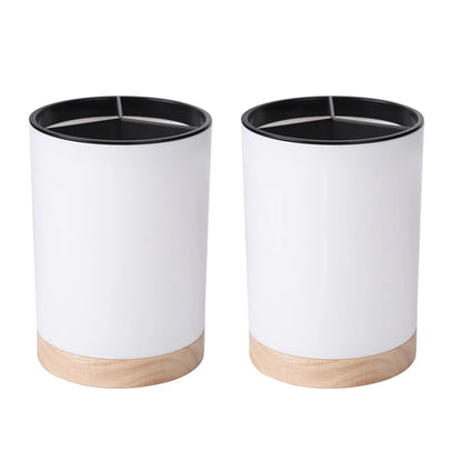 Utensil Holder