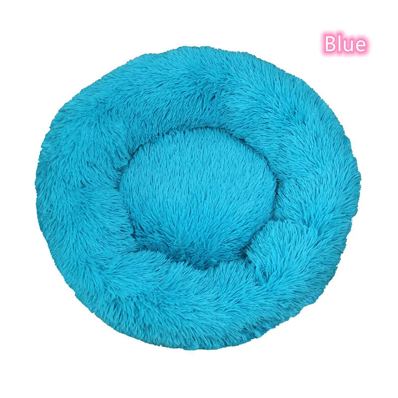 Super Soft Pet Bed