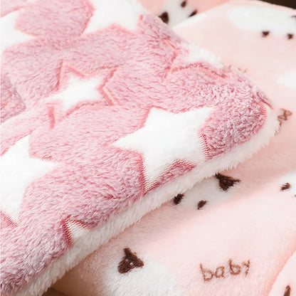 Soft Pet Cushion