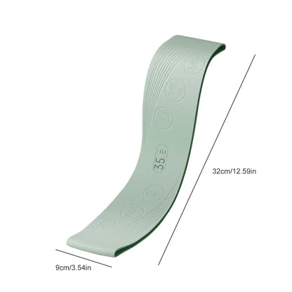 Resistance Bands for Elastic Workout