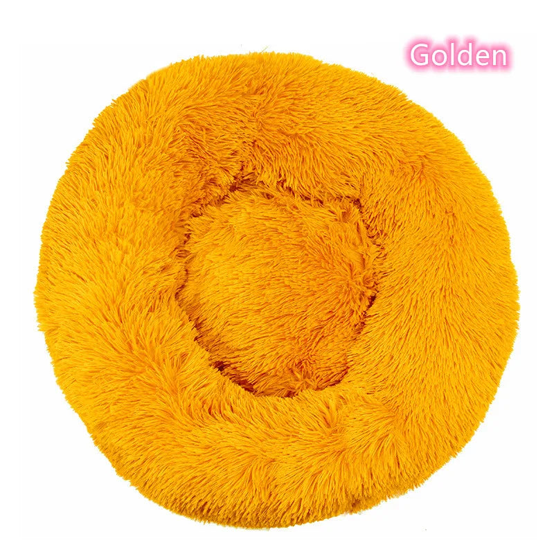 Super Soft Pet Bed