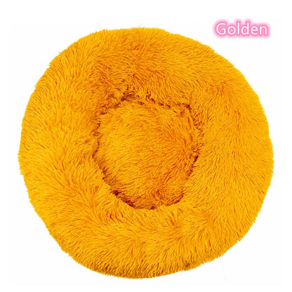 Super Soft Pet Bed