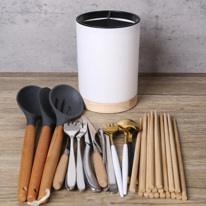 Utensil Holder