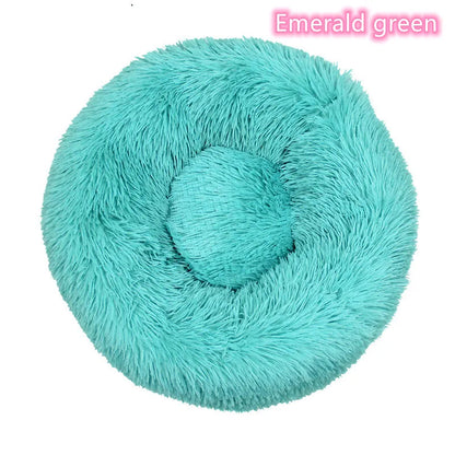Super Soft Pet Bed