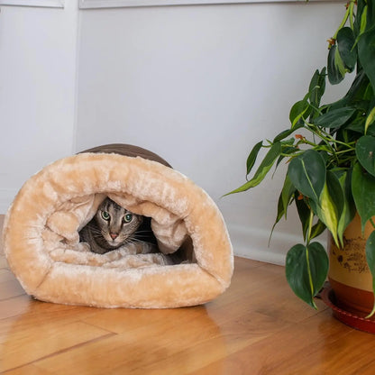Pet Sleeping Bag