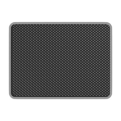 Double Layer Cat Litter Pad