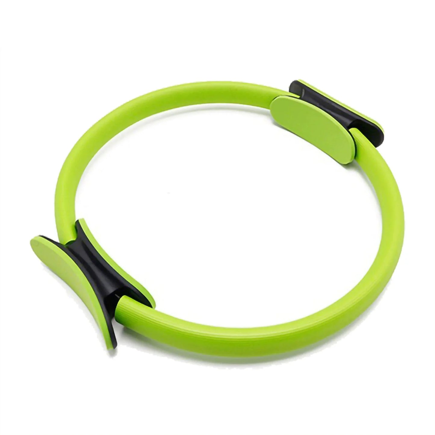 Pilates Circle for Yoga & Fitness