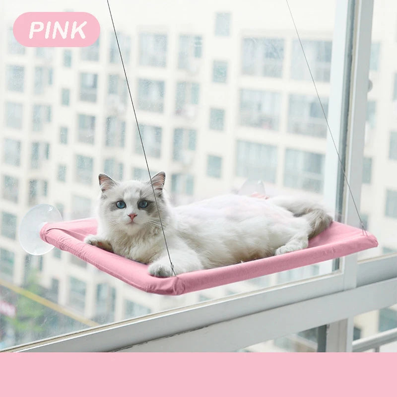 Pet Hammock