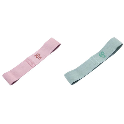 Resistance Bands for Elastic Workout