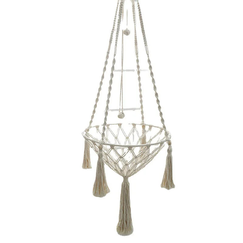 Pet Hammock