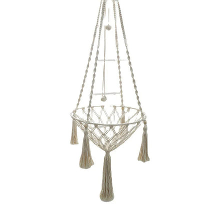 Pet Hammock