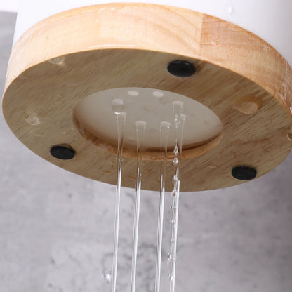 Utensil Holder
