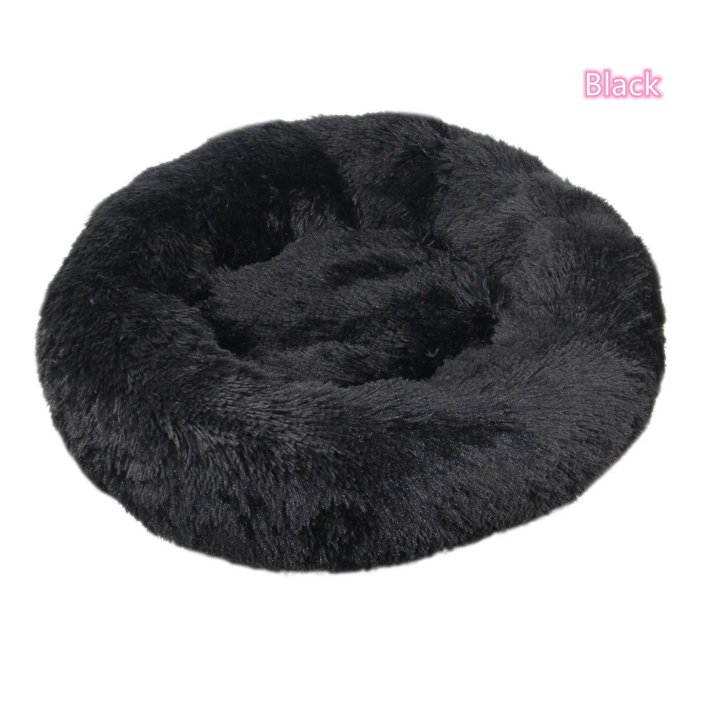 Super Soft Pet Bed