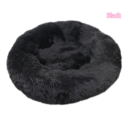 Super Soft Pet Bed