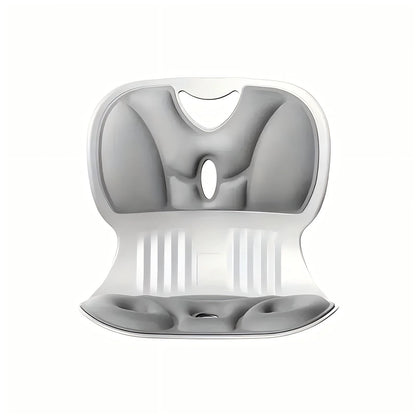 Lumbar Support Back Cushion